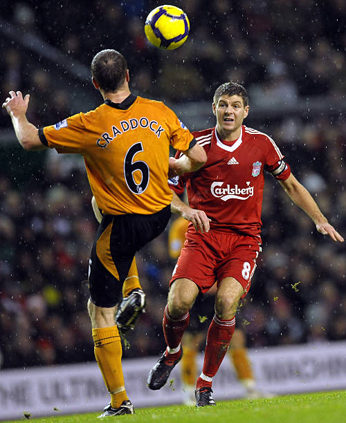 锋还是边锋 锋还是边锋