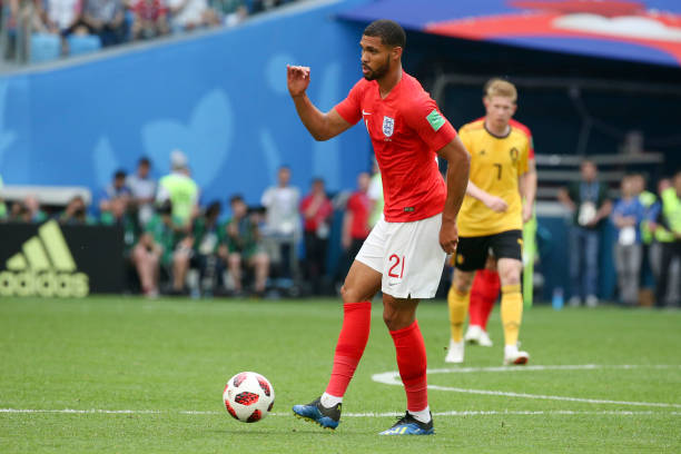 国家队培养 国家队培养