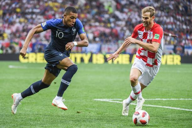 额外的动力 额外的动力