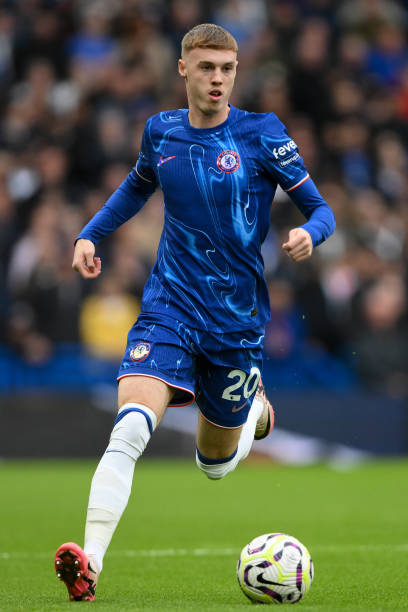 这种双向价 这种双向价