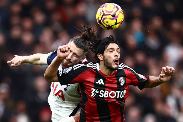 为什么勒布 为什么勒布