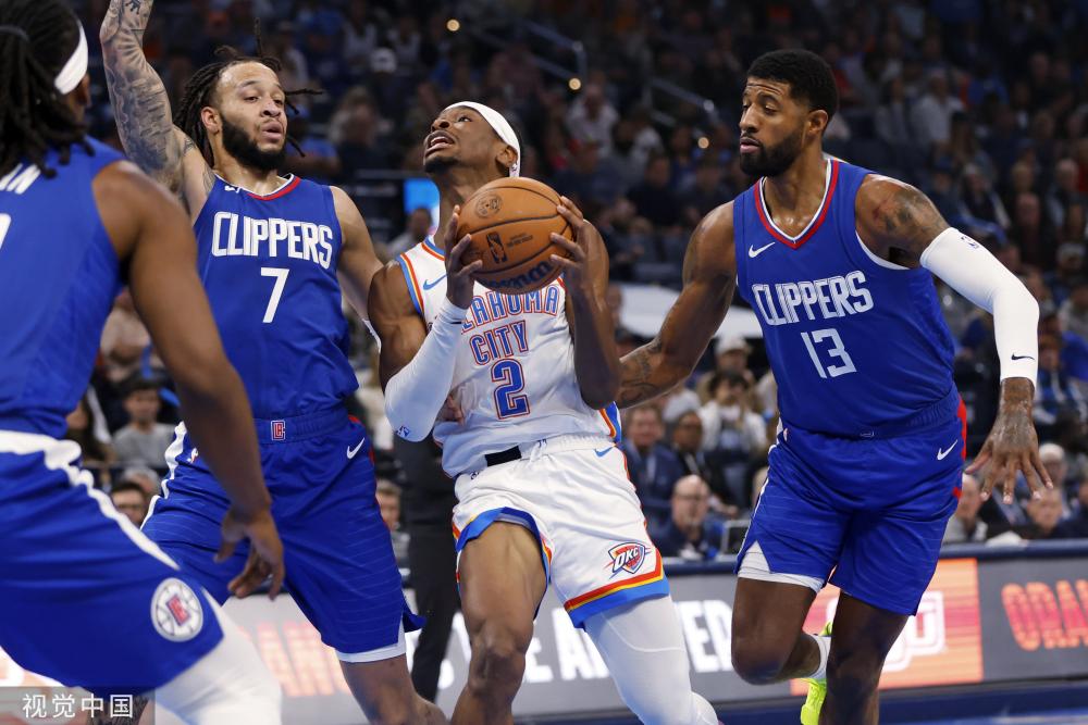 在以往的全 在以往的全