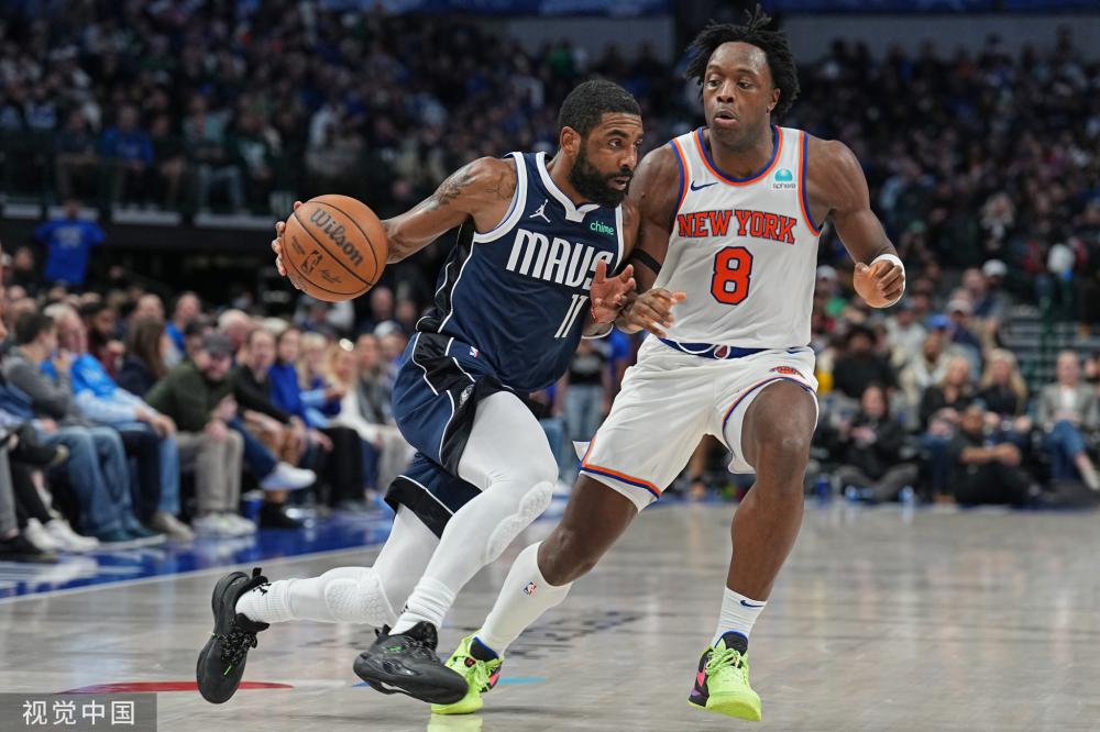 他以其惊人 他以其惊人