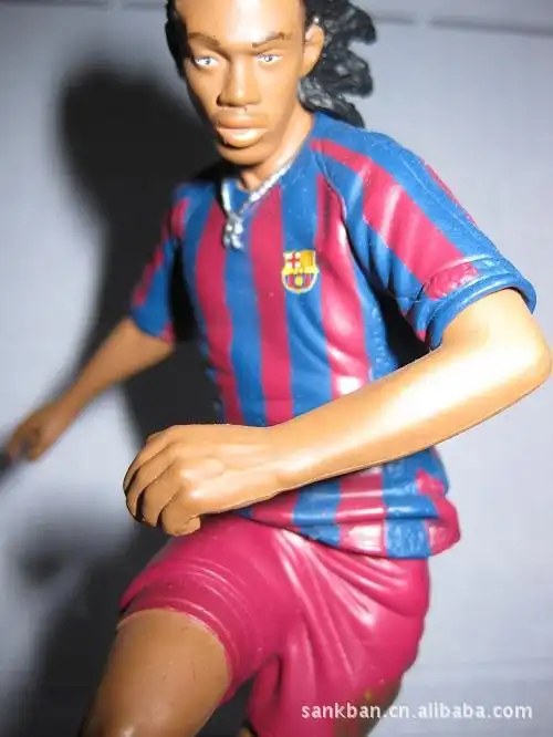 经成为亚洲 经成为亚洲