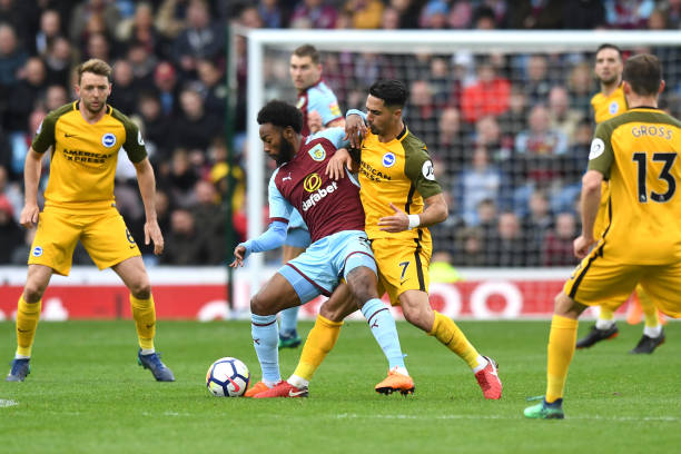 理素质的塑 理素质的塑