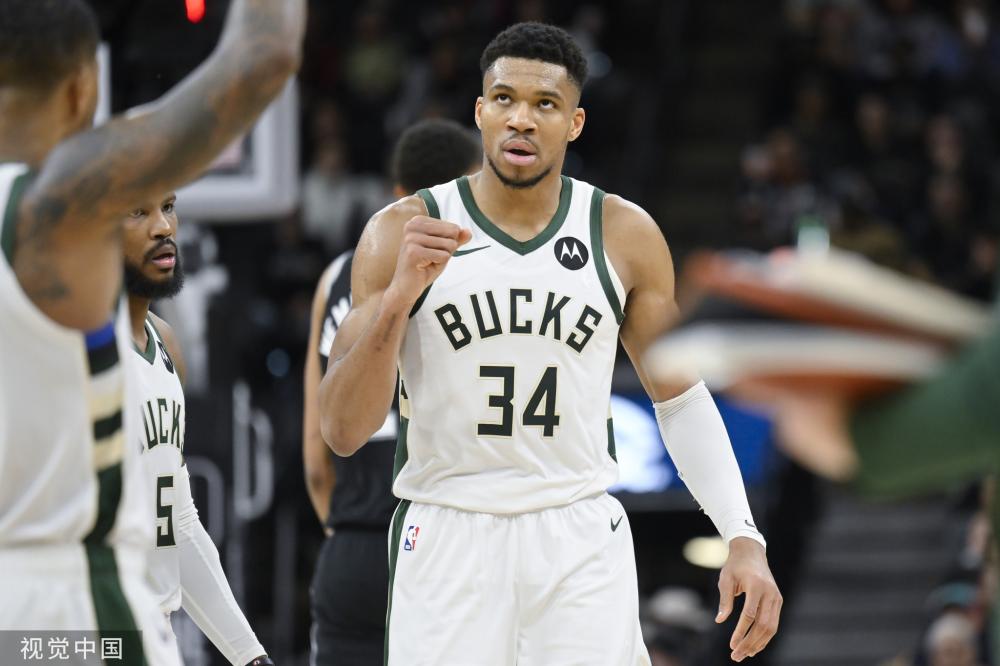 这场鏖战体 这场鏖战体