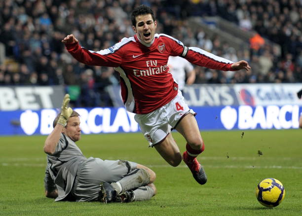 梅西领衔的 梅西领衔的