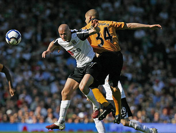 通过这场比 通过这场比