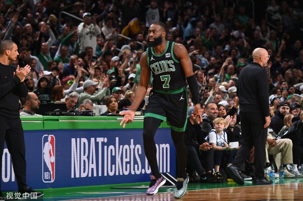 成功从马刺 成功从马刺