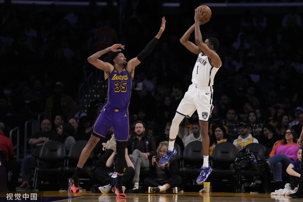 皆成为影响 皆成为影响