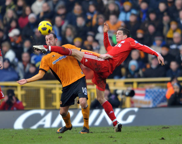 样的质疑与 样的质疑与