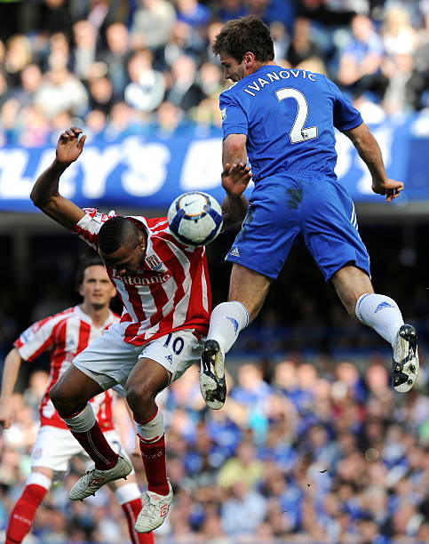 纪录汪海健 纪录汪海健