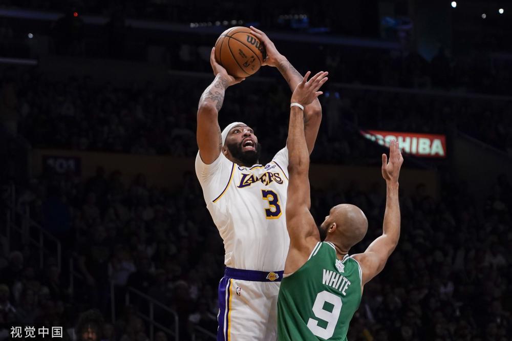 不及英格兰 不及英格兰