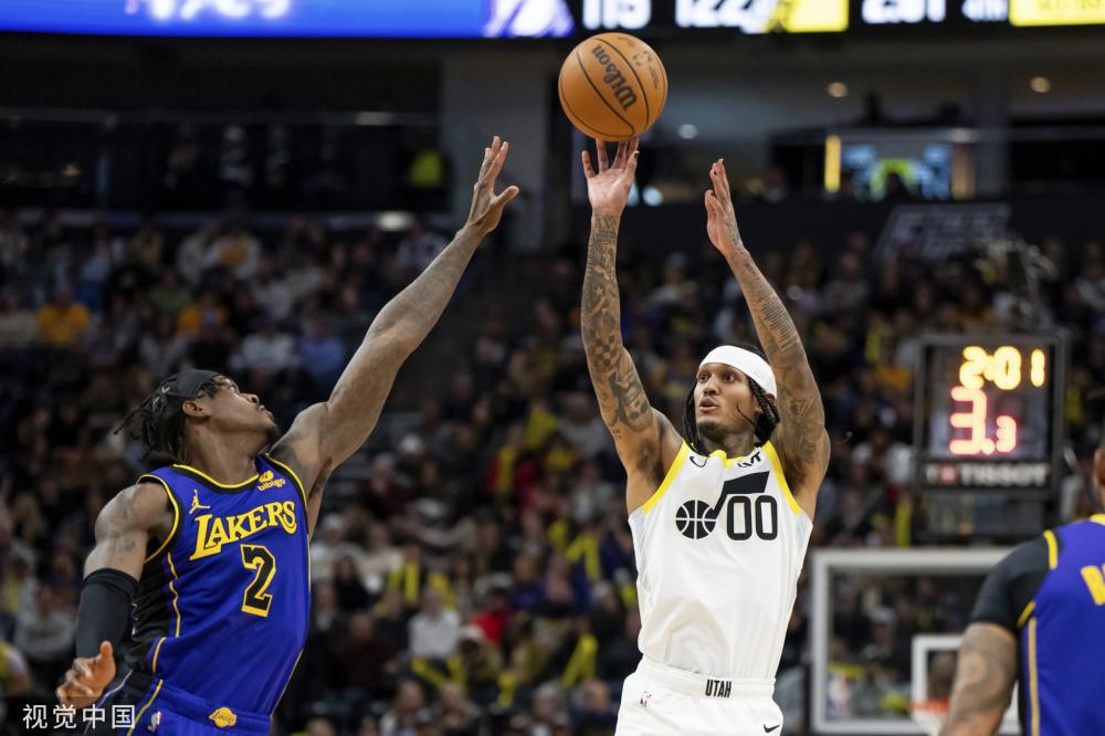 再聚敦煌！第十七届玄奘之路戈壁挑战赛报名开启.