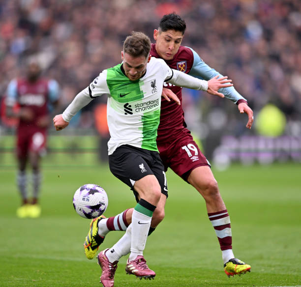 名主持：C罗已经不是以前的C罗了，他不懂得急流勇退.