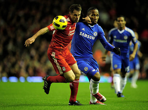 加力扩围政策满月 以旧换新成效显现.