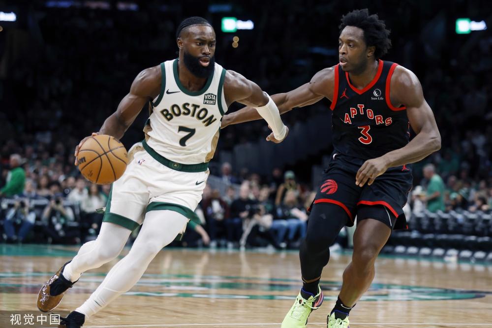 欧洲杯最新数据发布：英格兰夺冠概率独一档，法国德国位列二三名.