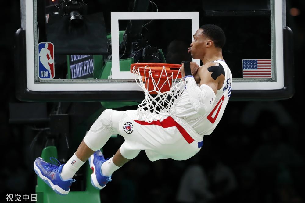 厄瓜多尔暴雨灾害已造成9人死亡 8省进入紧急状态.