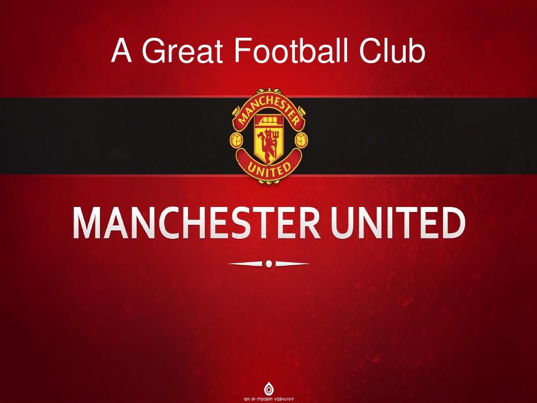 晚上7点！国足主场PK澳大利亚，万张门票售罄，央视这次直播吗？.