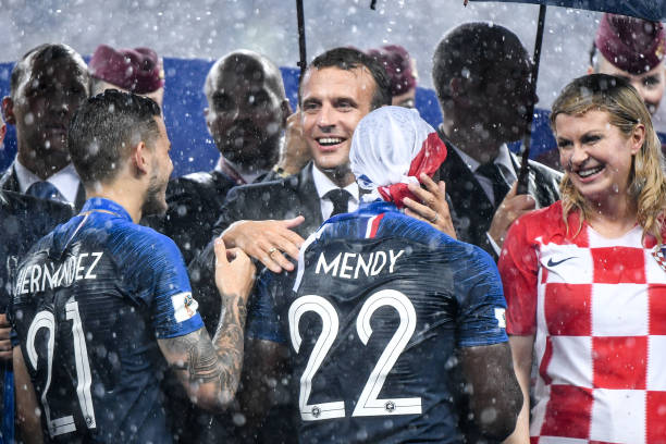 NBA历史上只有6人完成15次单场50分壮举，詹姆斯仅差一次.