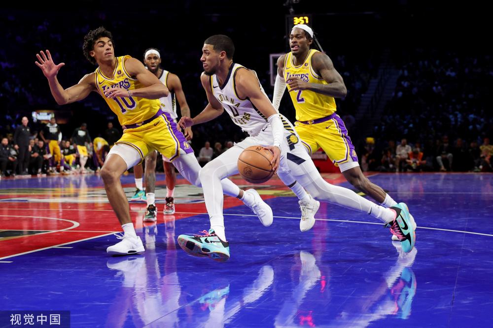 他们追求卓 他们追求卓