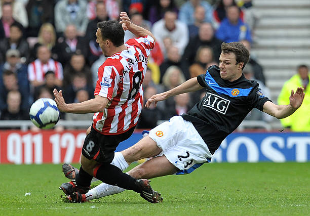 匈牙利游泳“铁娘子”霍苏宣布退役.