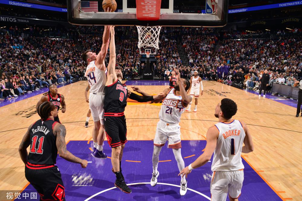 在全球范围 在全球范围