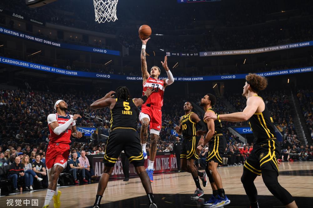 一次挑戰 一次挑戰