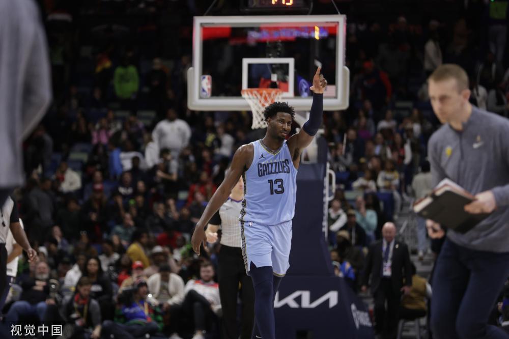 作為一位聲 作為一位聲