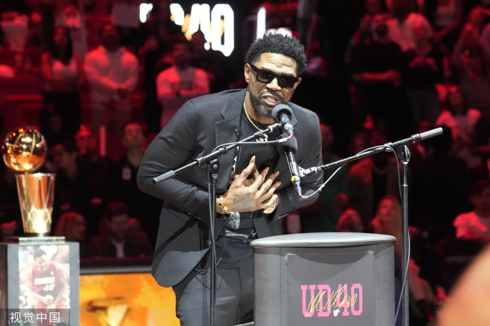 获得的不是 获得的不是