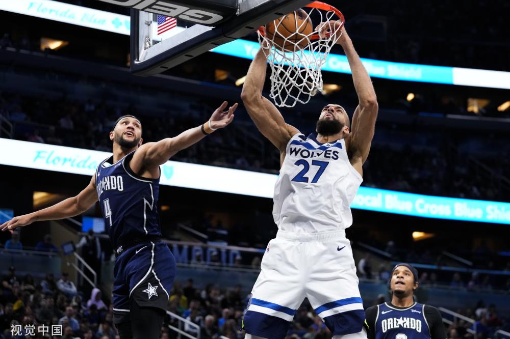 【足球】周四001亚洲杯U20推荐：约旦U20VS沙特阿拉伯U20.