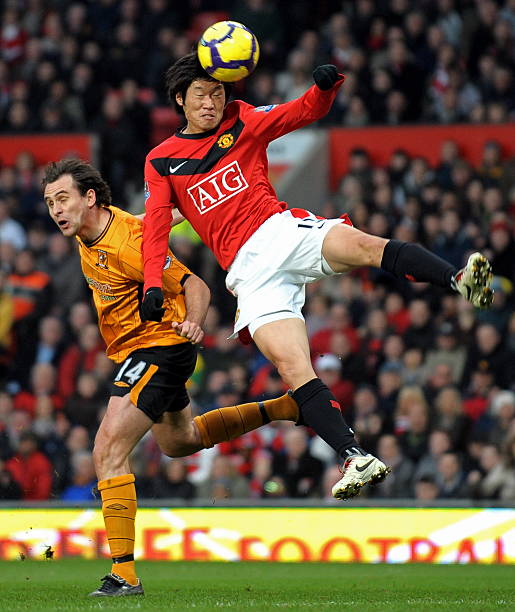 你的林皇 慘遭出售！曝紅魔2500萬出售林加德.