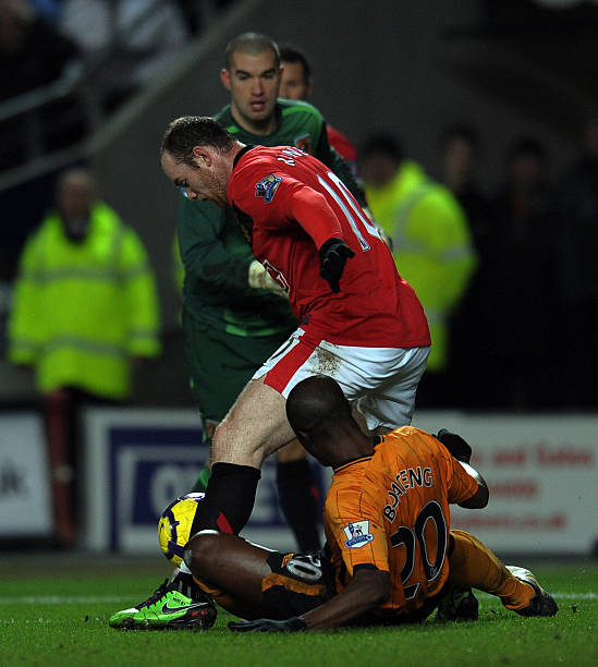 到西汉姆联 到西汉姆联