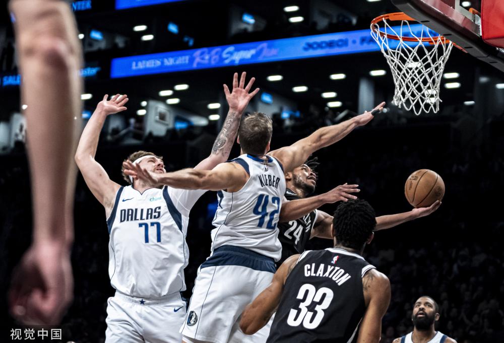 【原创】足彩预测专家预测：周一003葡超 吉维森特VS里奥阿维.