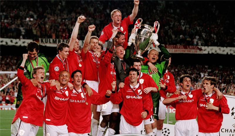 蒯曼3比0胜池亨亨.