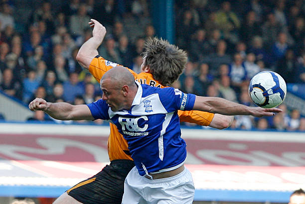 春亚泰粉丝 春亚泰粉丝