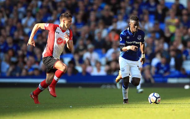 也给浙江队 也给浙江队