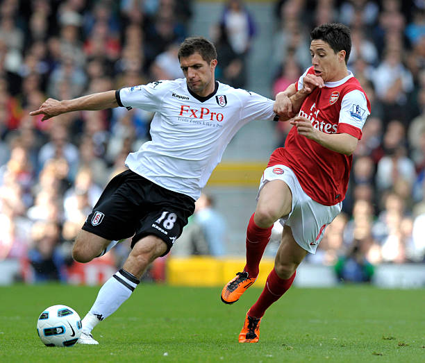 自進入NB 自進入NB