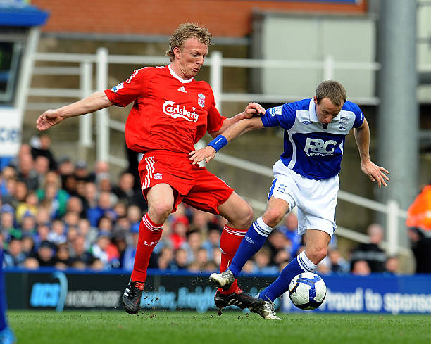 国家体育总 国家体育总