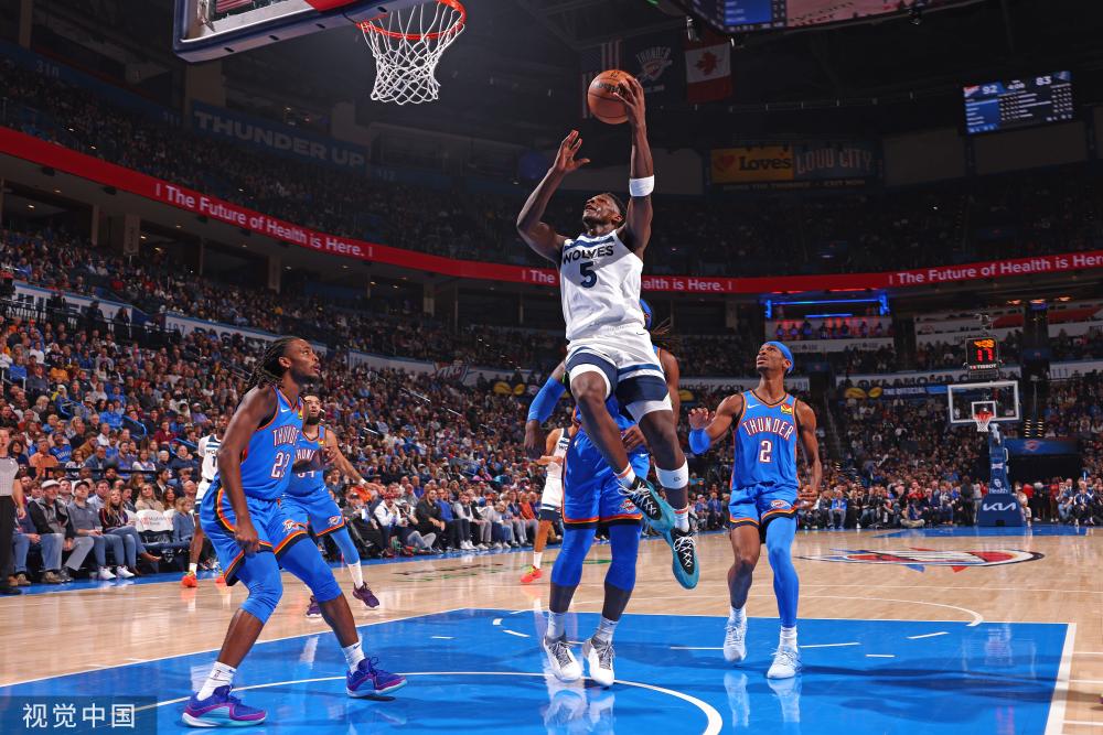 短期荣誉与 短期荣誉与