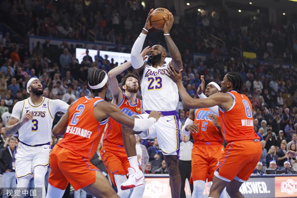 英超第十轮 英超第十轮