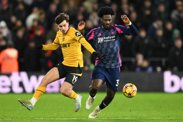 不稳定性 不稳定性