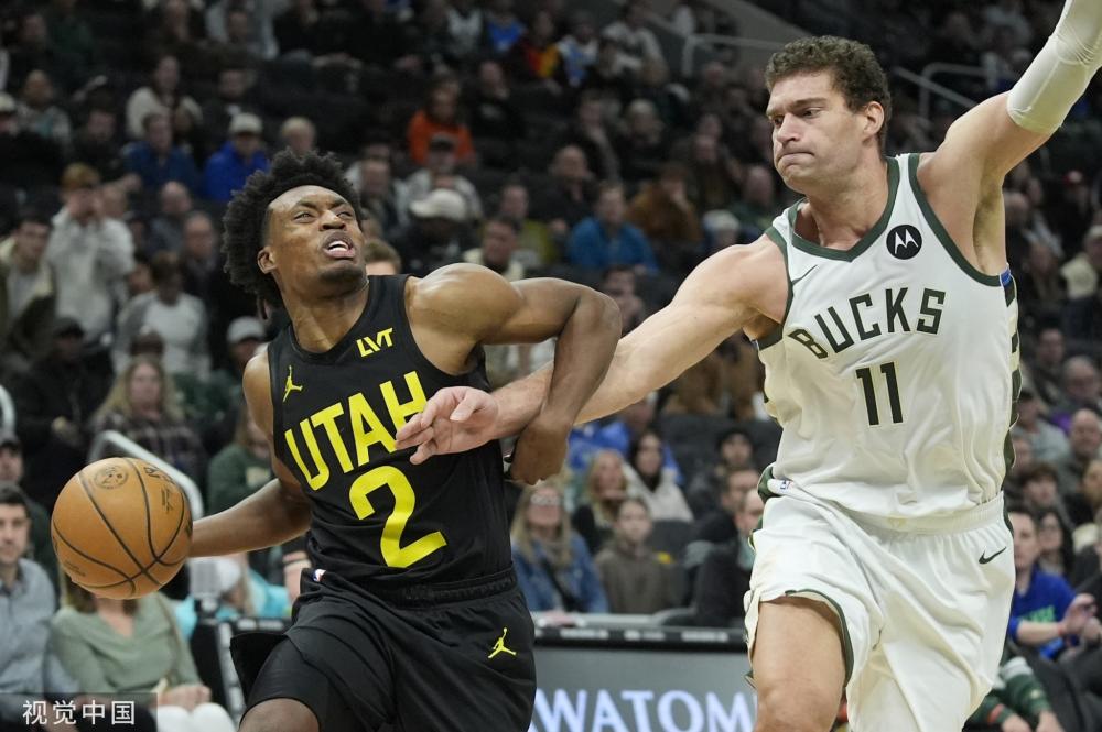 贵的经验和 贵的经验和