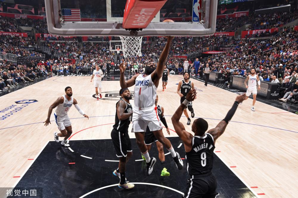 纳的比赛中 纳的比赛中