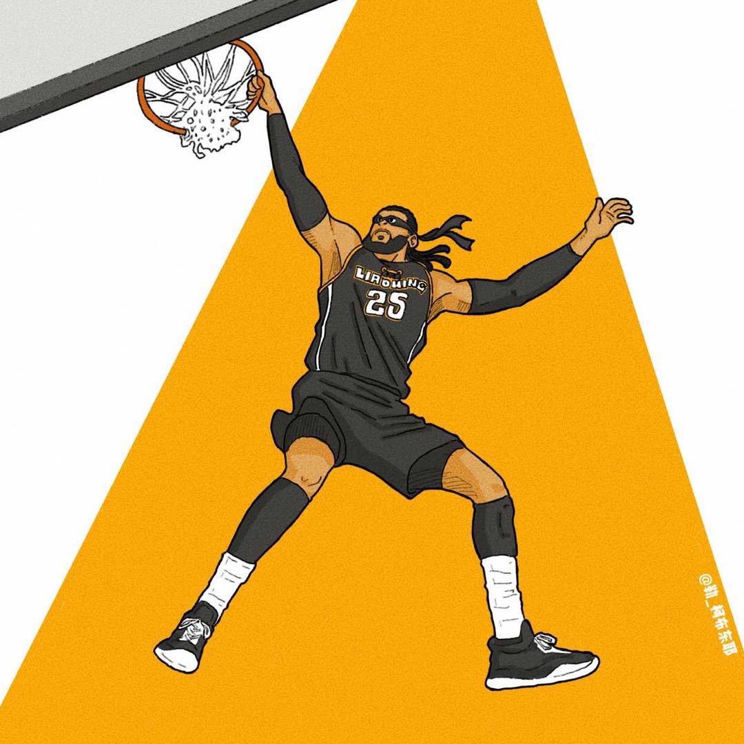 利贡献力量 利贡献力量