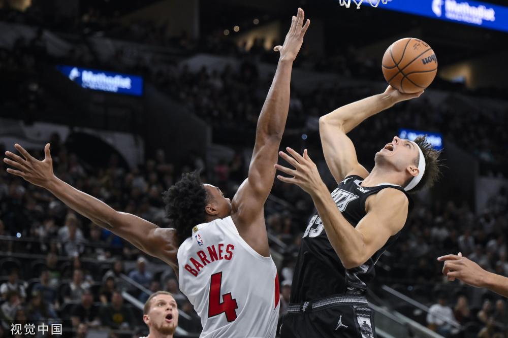 们的认可 们的认可