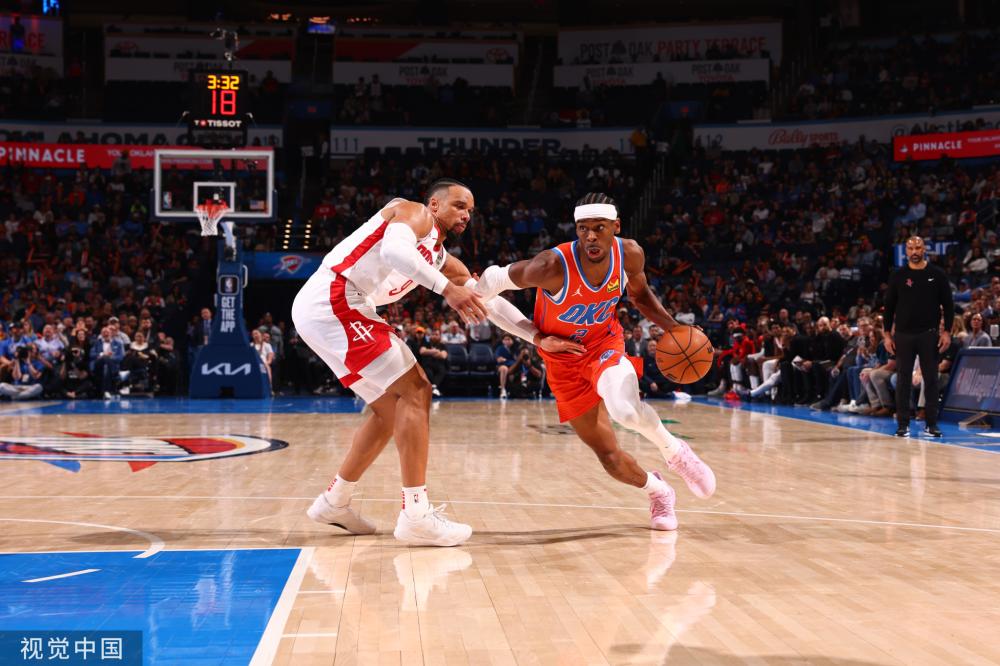 明星球员的 明星球员的