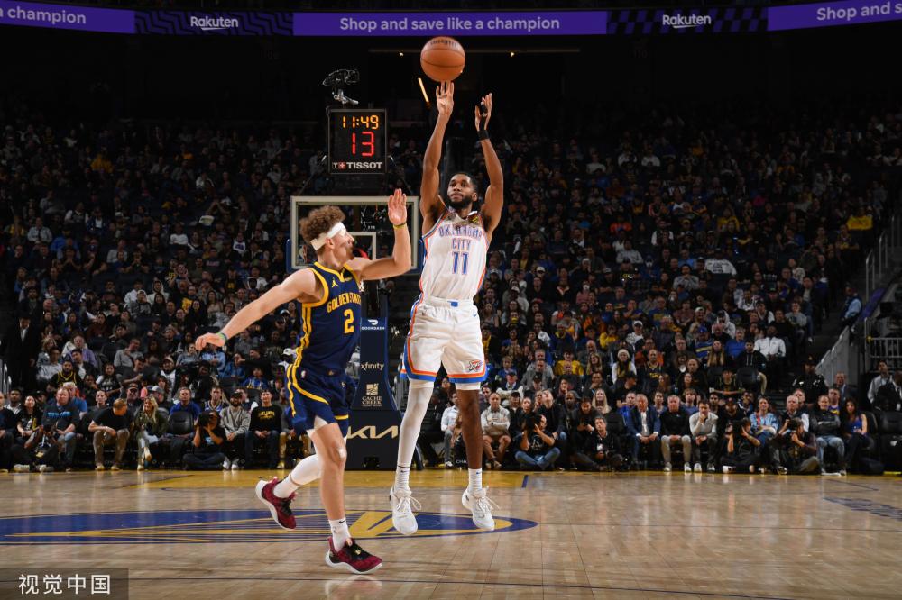 拳击的故事 拳击的故事