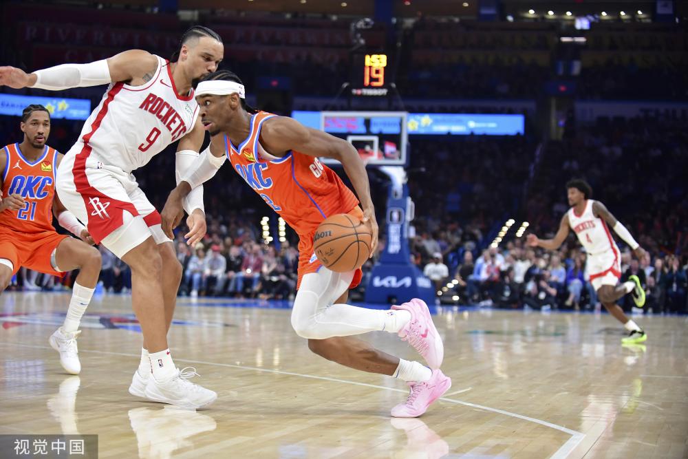 效果更好 效果更好