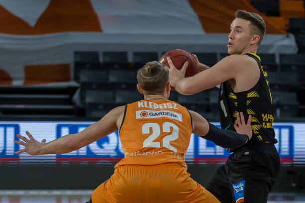 将更加值得 将更加值得